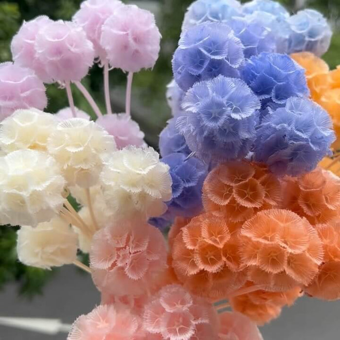 Your Bridal Bouquet